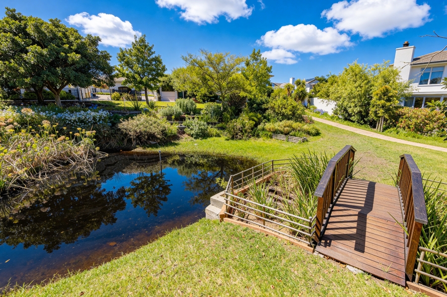 4 Bedroom Property for Sale in Vredenberg Estate Western Cape